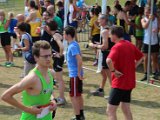 Aflossingszone 2015 - 381.jpg